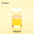 T6001 Steam Turbine Engine Oil Oxidation Inhibitor Low Temperature Resistant Hydraulic Pressure Lubricant Oil Additive